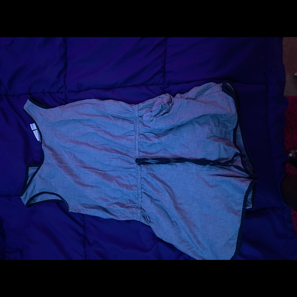 Jumpsuits - Picture 4 of 4